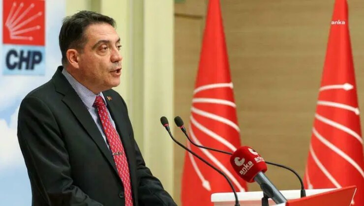 2 asker ‘sıvı kaybı’ nedeniyle şehit olmuştu, CHP’nin araştırma önergesi reddedilmişti: CHP’li Yankı Bağcıoğlu tek tek sordu!