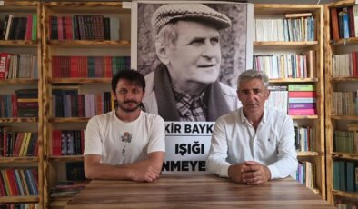 2. Şavşat Kültür ve Sanat Şenliği’ne geri sayım: “Bu sadece bir şenlik değil, ortak geleceğin inşasıdır”