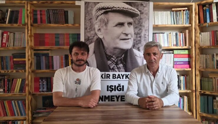 2. Şavşat Kültür ve Sanat Şenliği’ne geri sayım: “Bu sadece bir şenlik değil, ortak geleceğin inşasıdır”