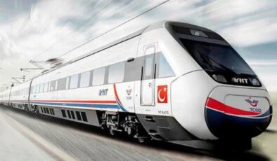 2025 TCDD işçi alımı başvurusu nasıl yapılır? TCDD işçi alımı başvurusu şartları neler?
