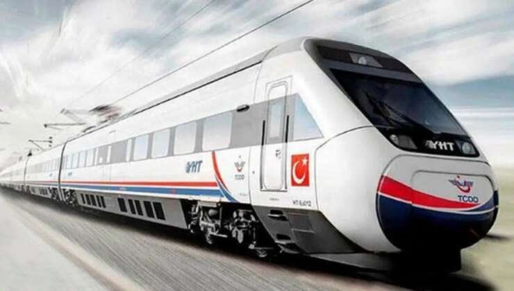 2025 TCDD işçi alımı başvurusu nasıl yapılır? TCDD işçi alımı başvurusu şartları neler?