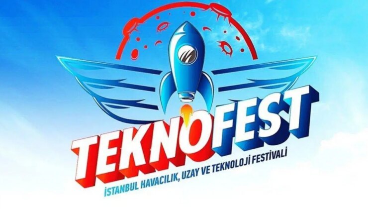 2025 Teknofest ne zaman? Teknofest nerede yapılacak?