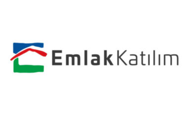 “2025’in İlk Yarısında  Güçlü Finansal Performans” Emlak Katılım Ülke Ekonomisine 206 Milyar TL Kaynak Sağladı