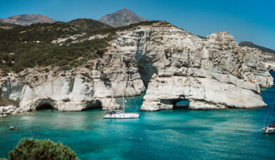 2025’in yıldızı parlayan keşfedilmemiş rotaları