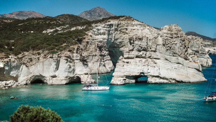 2025’in yıldızı parlayan keşfedilmemiş rotaları