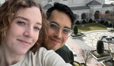 2025’te Hayatını Kaybeden Sosyal Medya Fenomenleri