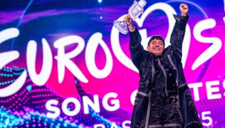 2026 Eurovision Şarkı Yarışması’na ev sahipliği yapacak ülke belli oldu