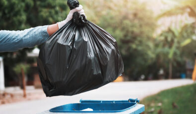 2026’da devreye giriyor! Fransa’da çöpe göre vergi sistemi geliyor