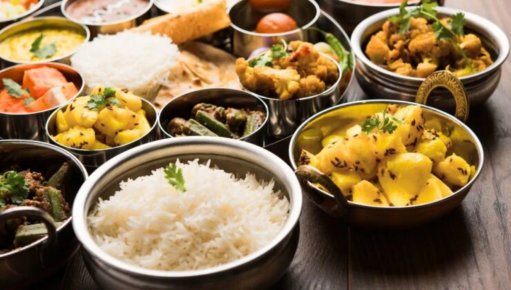 2050 yılında 10 milyar insana yetecek beslenme planı