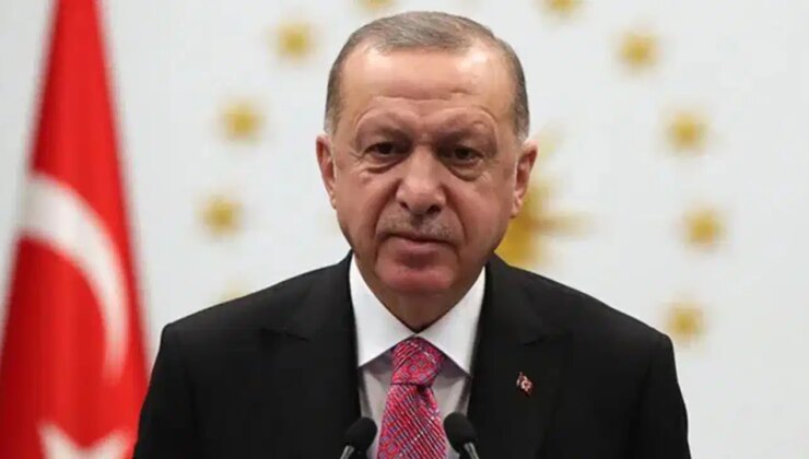 21 yaşındaki genç ‘Cumhurbaşkanına hakaret’ iddiasıyla gözaltına alındı