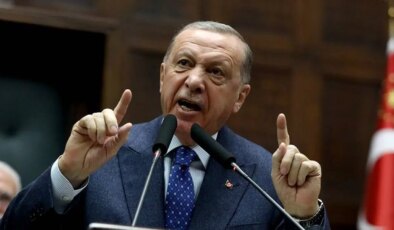 21 yaşındaki üniversiteliye ‘Cumhurbaşkanına alenen hakaret’ davası