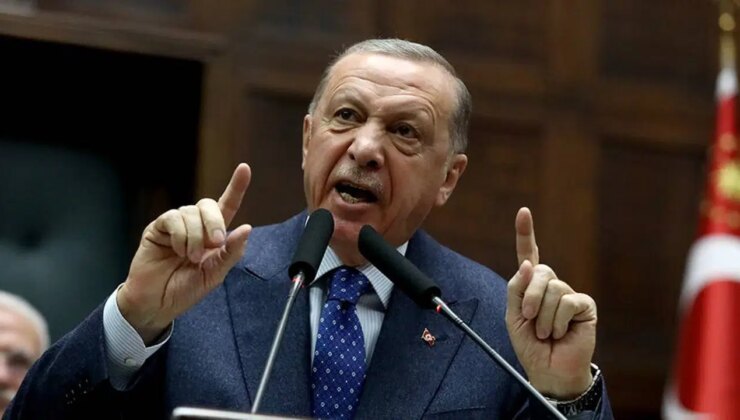 21 yaşındaki üniversiteliye ‘Cumhurbaşkanına alenen hakaret’ davası