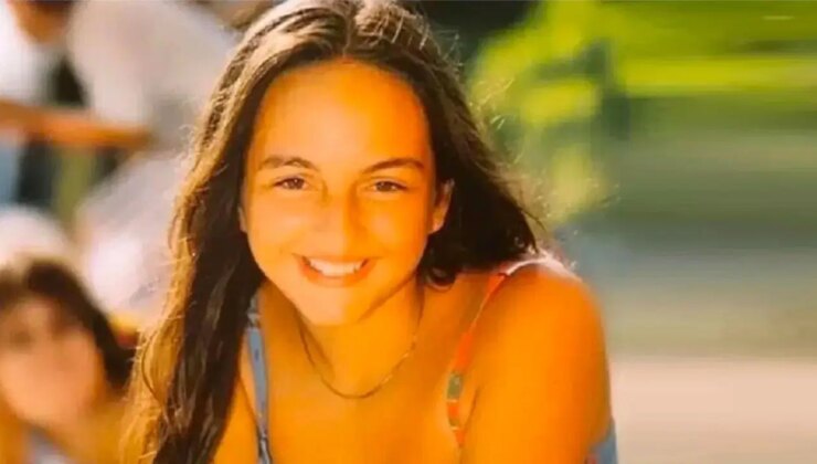 25 yıl önce evinde katledilmişti: Çağla Tuğaltay cinayetinde yeni gelişme