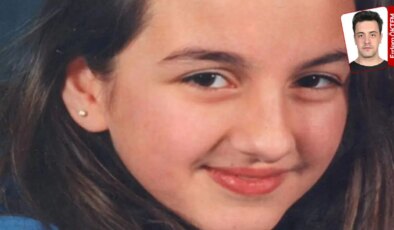 25 yıldır aydınlatılamayan Çağla Tuğaltay dosyası yeniden gündemde: ‘Etkin soruşturma yapılmadı’