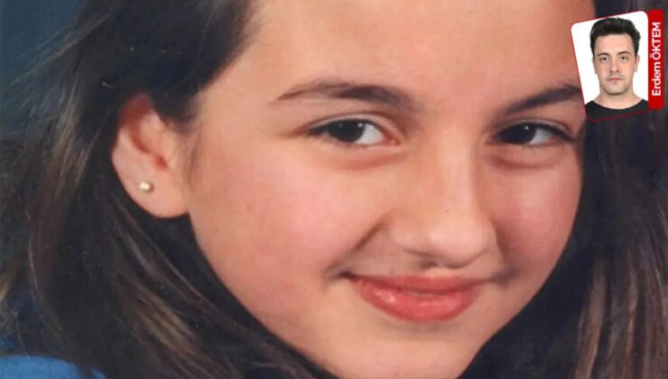 25 yıldır aydınlatılamayan Çağla Tuğaltay dosyası yeniden gündemde: ‘Etkin soruşturma yapılmadı’