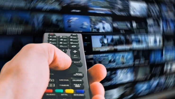28 Ağustos 2025 TV yayın programı: Bugün TV’de bakın neler var