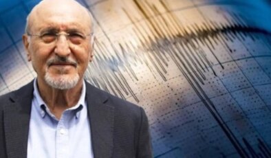 3 fay hattının kesişiminde… Prof. Dr. Bektaş, bir kenti işaret edip, uyardı: ‘Demokles’in kılıcı o şehrin üzerinde sallanıyor’