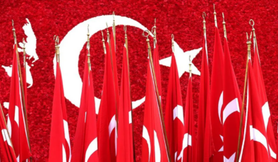 30 Ağustos Zafer Bayramı konser takvimi 2025! 30 Ağustos Zafer Bayramı’nda İstanbul’da hangi ilçede, kimin konseri var?