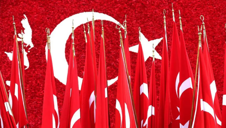 30 Ağustos Zafer Bayramı konser takvimi 2025! 30 Ağustos Zafer Bayramı’nda İstanbul’da hangi ilçede, kimin konseri var?