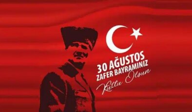 30 Ağustos Zafer Bayramı neden kutlanıyor? 30 Ağustos Zaferi ne zaman bayram olarak kutlanmaya başlandı?