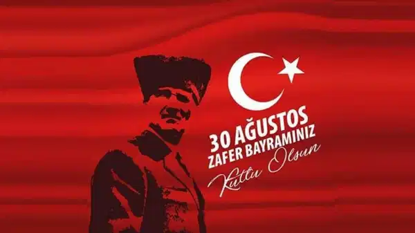 30 Ağustos Zafer Bayramı neden kutlanıyor? 30 Ağustos Zaferi ne zaman bayram olarak kutlanmaya başlandı?
