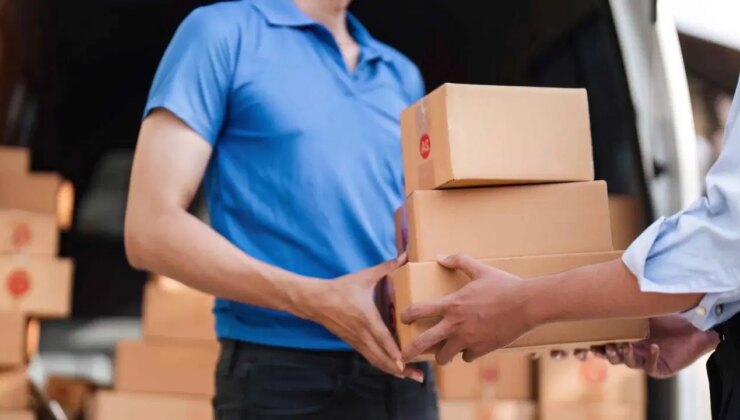 30 Ağustos’ta kargolar açık mı? 30 Ağustos Zafer Bayramı’nda kargolar çalışıyor mu?