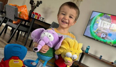 3,5 yaşındaki Teoman’ın ölümünde yeni gelişme