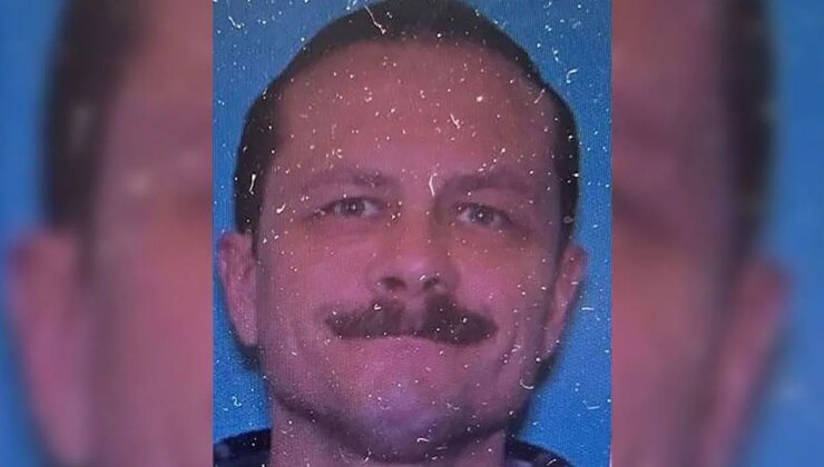 4 kişiyi öldürdü, dağlara kaçtı: Bar katliamı zanlısı aranıyor