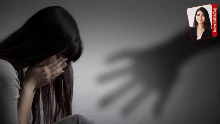 4 yaşındaki çocuğa istismar dosyasında yeni gelişme! Cumhuriyet yazdı Bakanlık devreye girdi