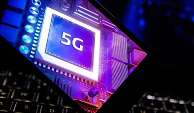 5G frekans paketlerinin asgari değeri: 2 milyar 125 milyon dolar