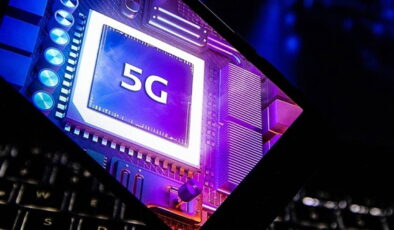 5G teknolojisi için tarih verildi