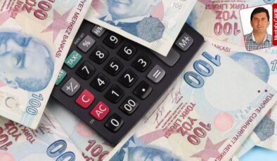 6.5 milyon memur ile memur emeklisinin kaderi hakeme kaldı: Zamda anlaşma yok