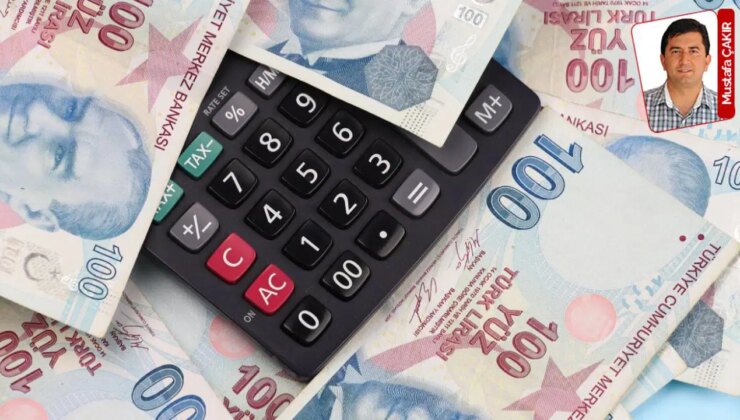 6.5 milyon memur ile memur emeklisinin kaderi hakeme kaldı: Zamda anlaşma yok