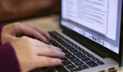 8. Dönem Toplu Sözleşme’nin memura sağladığı kazanımlar