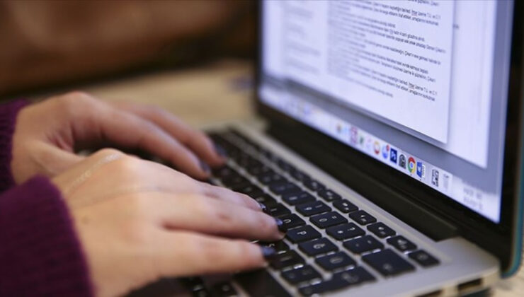 8. Dönem Toplu Sözleşme’nin memura sağladığı kazanımlar