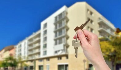 8 yıl sonra yasak sona erdi: ‘Stüdyo daire’ geri dönüyor