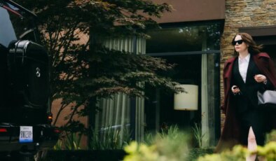 82. Venedik Festivali’nden notlar: Lanthimos büyük ödülü kazanmaya aday…