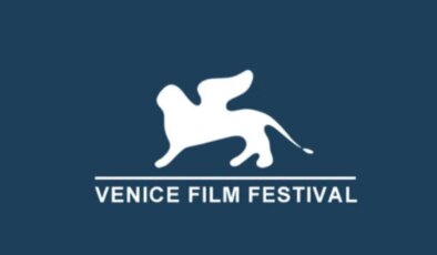 82. Venedik Film Festivali (La Mostra) bu akşam açılıyor: Dönemlerin sanatla buluştuğu yer…