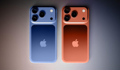 9 Eylül’de geliyor: İşte iPhone 17 modellerinin tahmini Türkiye fiyatları