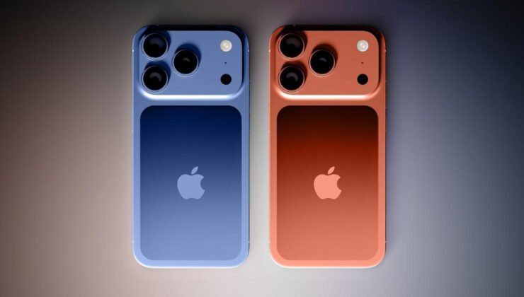 9 Eylül’de geliyor: İşte iPhone 17 modellerinin tahmini Türkiye fiyatları