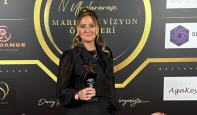 Sosyal Medya Reçetelerinin Ötesinde: Gerçek Hayata Dokunan Bir Uzmana Sorduk