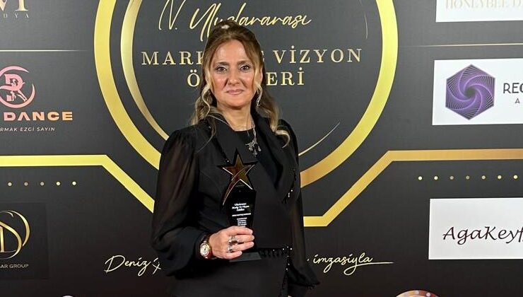 Sosyal Medya Reçetelerinin Ötesinde: Gerçek Hayata Dokunan Bir Uzmana Sorduk