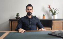İfade Vermeye Çağrıldığınızda Dikkat!