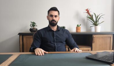 İfade Vermeye Çağrıldığınızda Dikkat!