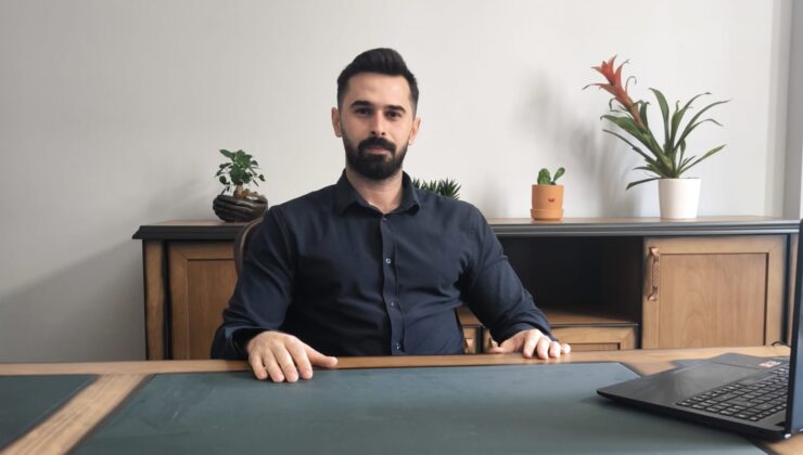 Sahte Uzlaştırmacı Dolandırıcılığına Dikkat!