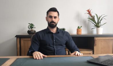 Kiracı Tahliyesinde Sürprizle Karşılaşmayın! Avukat Nusreddin Saltabaş uyarıyor: “Mahkeme tahliye kararı alınsa bile, kiracı 3 aylık kira bedelini yatırarak tahliyeyi durdurabilir”