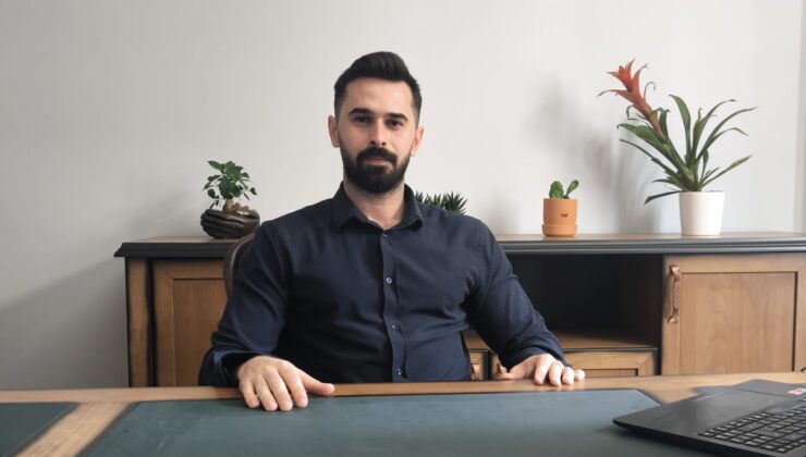 Kiracı Tahliyesinde Sürprizle Karşılaşmayın! Avukat Nusreddin Saltabaş uyarıyor: “Mahkeme tahliye kararı alınsa bile, kiracı 3 aylık kira bedelini yatırarak tahliyeyi durdurabilir”