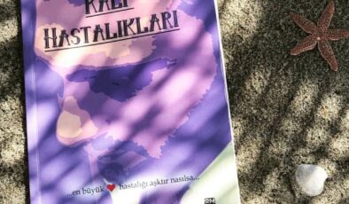 Yazar-Şair ve Radyo Programcısı Sedat Demir, Yeni Şiir Kitabıyla Okurlarıyla Buluşuyor