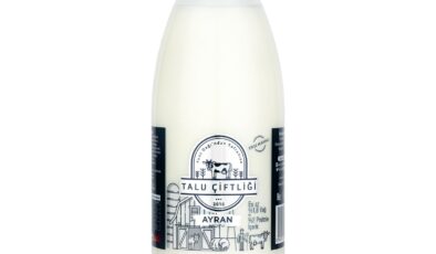 Talu Çiftliği’nden Et Şarküteride Yeni Bir Dönem