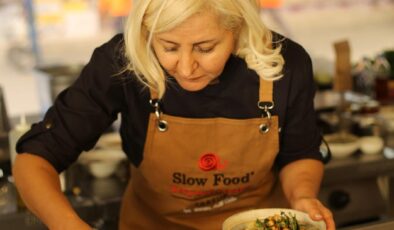 Yasemin Güzel: “Bilimden Ödün Vermeden Yoluma Devam Ediyorum”